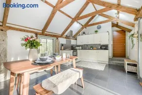 1 Bed in Newquay oc-c33290 - Image 5
