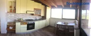 Casa Daniela - Image 4