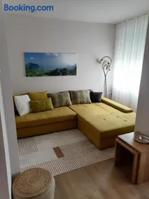 Apartman Sunce - Image 5