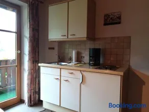 Ferienwohnung Uschi Hipp - Image 2