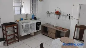 Microcasa do Portal sem garagem com Kit Café - Image 1