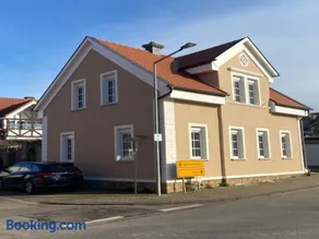 Rheinhessen Auszeit - Image 1