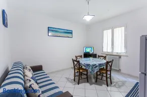 Residence Kimba - Image 1