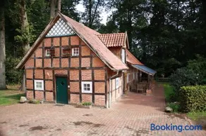Cottage - Artland's Home - Landhaus für Familien und Gruppen - Image 3