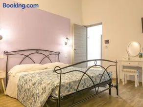 Agriturismo Podere Caneto - Image 2