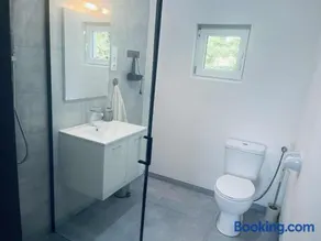 Gádé Apartmanház - Image 4