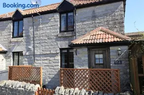 Wren Cottage - Image 1