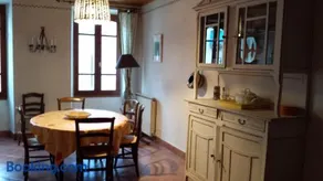 La maison de grand-mère Angèle - Image 4