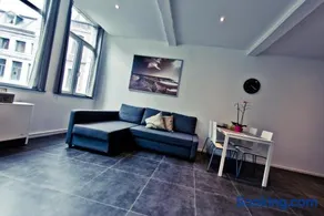 Apart'Hotel Liège City Centre - Image 3