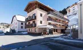 Hotel Abendrot by Alpeffect Hotels - Image 2