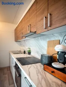 Apartment Forstsee Ruhepol - Image 2