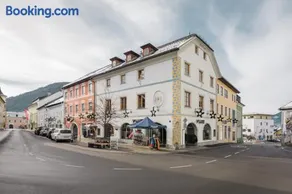 Centro 7 - Kristall Lungau - Image 4