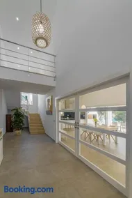 Villa Son Blanc Grupo Seranova Luxury Hotel - Image 4