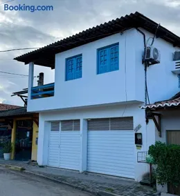 Casa completa pé na areia - Image 3