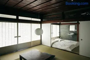 hotel jin #JIN - Image 1