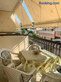 Anna-Apartment - Image 4