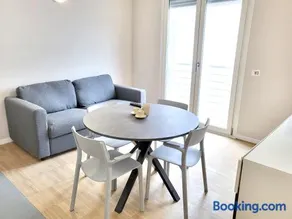 Rho Mind Fiera House - Image 3