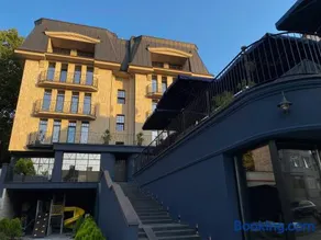Ridge Apartments - Image 5
