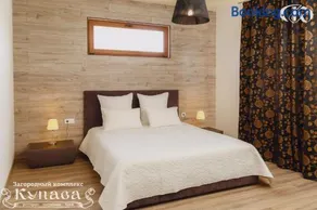 Hotel Complex Kupava - Image 3