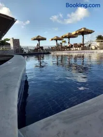 Pipa's Bay Apartamentos - Image 1