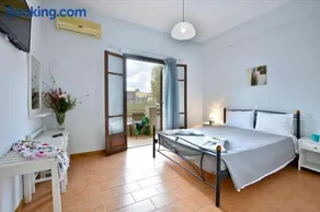 Kerkyra Apartments - Image 3
