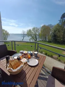 Fewo am Plöner See - Image 1