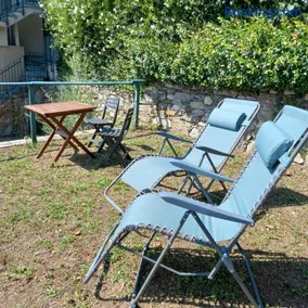 Il Nido sul Lago - Image 2