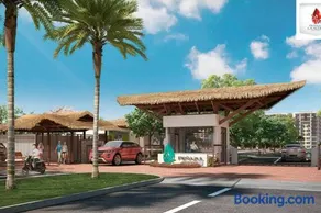 Marquis Enclave, Condo With Pool Access and More - Image 3