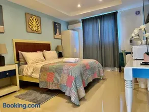 Noe Hotel , One Bed Room Close to The beach Room #1 - Image 4
