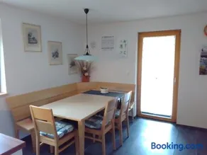 Ferienwohnung Maari - Image 5