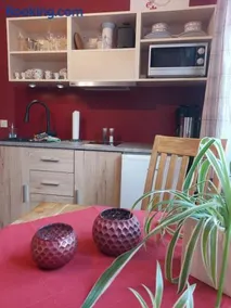 Kiek mol rin - Richmanns Appartements - Image 3