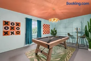 Private Screened Pool - 10 Min to Vero Beach - Image 4