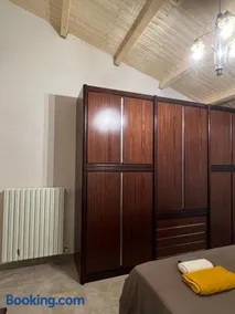 Casa di Mirto - Image 2