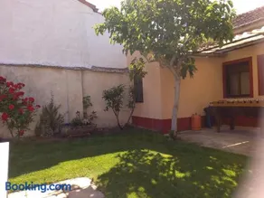 Casa Rural Las Barricas - Image 5