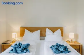 Käferberghof im Südburgenland, Urlaub am Bauernhof - Komfortzimmer mit & ohne Frühstück - Image 4