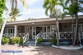 Windmill Apartments Curacao - Image 2