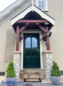 The Lodge Self Catering Donegal Town - Image 2