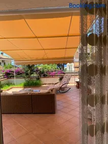Villa Rosa Managed by Calabria Mare Experience - Image 2