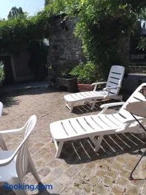 Le Chénia - Image 4