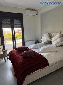 Nado's home - Image 4