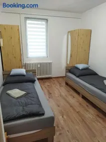 Márti Apartman - Image 5