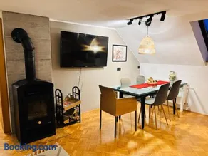 Mmapartment - Image 1