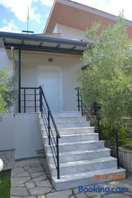 Beautiful maisonette (Όμορφη μεζονέτα) - Image 2
