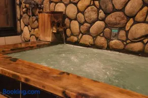 Hotel Silk no Mori (Adult Only) - Image 1