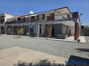 Pratoranieri - Appartamenti & Suite - Image 1