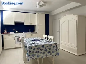 Casa Morandi MARE - Image 4