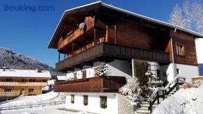 Haus am Sunnfeld - Image 3