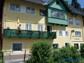 Haus Gradwohl - Image 2