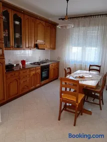 Casa Vacanze Anna - Image 3