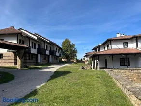 Къща за гости Геша Вю - Image 2